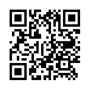 Dolcechicevents.ca QR code
