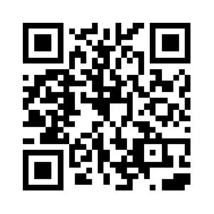 Dolceebella.net QR code