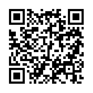 Dolceencantopostreria.com QR code