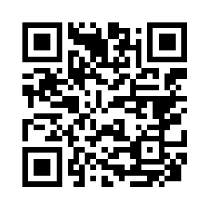 Dolceflower.com QR code