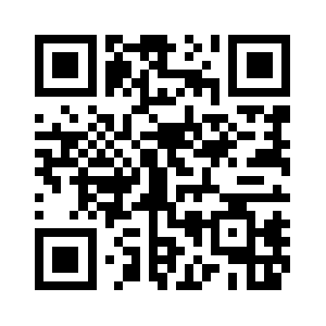 Dolcehelado.com QR code