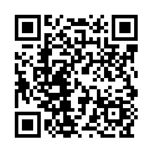 Dolceinfernosportswear.com QR code