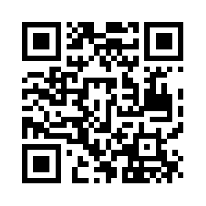 Dolcelimoncello.com QR code