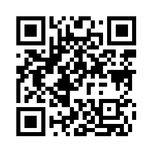 Dolcelunashop.biz QR code