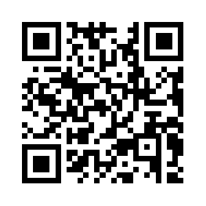 Dolcescanes.com QR code