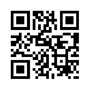 Dolcesy.com QR code