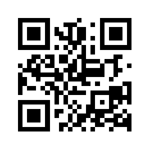 Dolcettart.com QR code