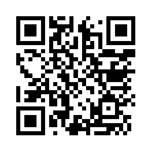 Dolceunogelato.info QR code