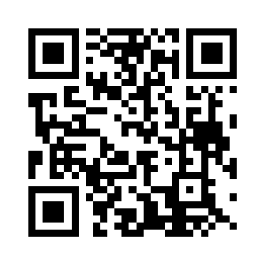 Dolcevannia.com QR code