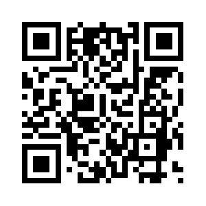 Dolcevita-zlin.cz QR code