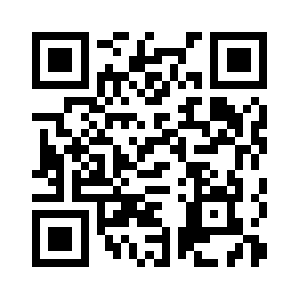 Dolcevitaperfumes.com QR code