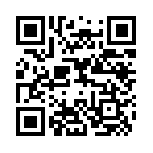 Dolchsightwords.org QR code