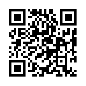 Dolci-attimi.com QR code