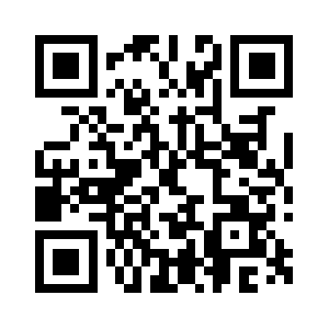 Dolciariaciccone.com QR code