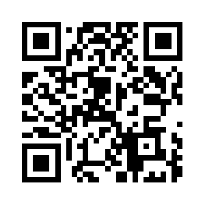 Doldfieldconsulting.com QR code