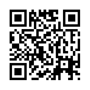 Doldrumsrecordings.com QR code