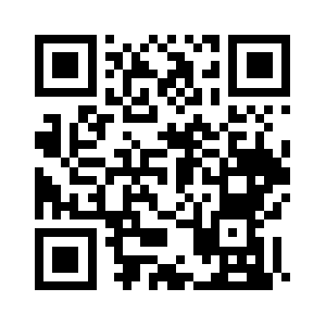 Doldurcantayi.net QR code