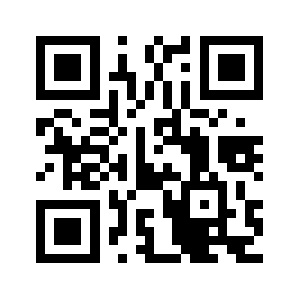 Doleague.com QR code