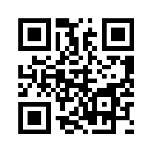 Dolechek QR code