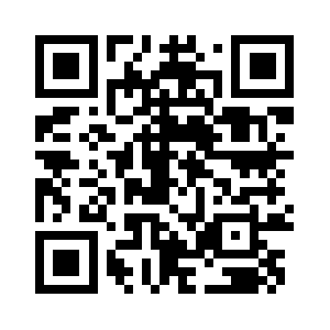 Dolemomarknaden.com QR code