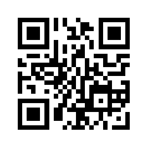 Dolenge.com QR code