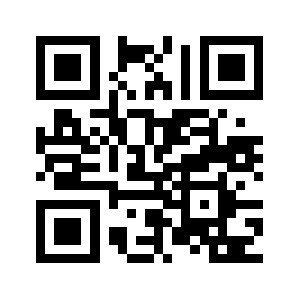 Dolenglish.vn QR code