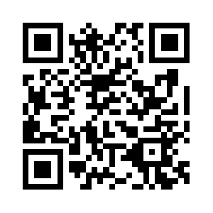 Dolesupergardener.com QR code