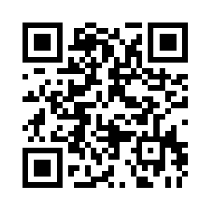 Dolfiduciaryadvisors.com QR code