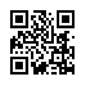 Dolfinarium.nl QR code