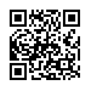 Dolfinhorastorpana.com QR code