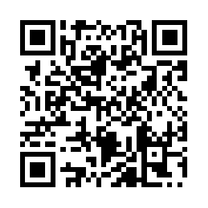 Dolfirichardsonphotography.com QR code