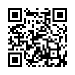 Dolganovstudio.com QR code