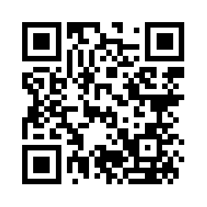 Dolgukontrolu.com QR code