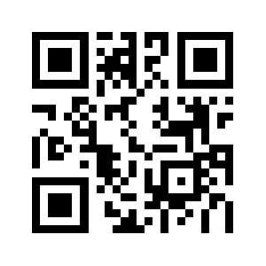 Dolguplani.com QR code