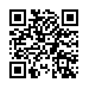 Dolicosport.com QR code