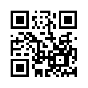 Dolinak.net QR code