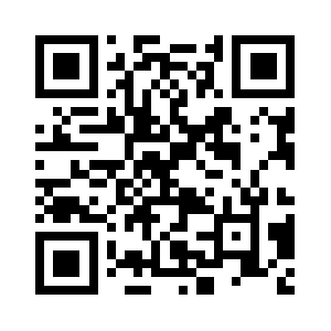 Dolinaljubavi.com QR code