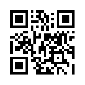 Dolisa.net QR code