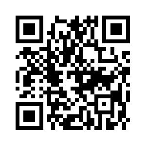 Doliveprojects.com QR code