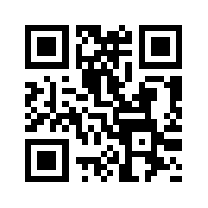 Dollaclips.com QR code