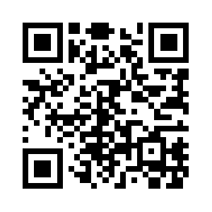 Dollar-shop.com QR code