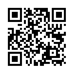 Dollar-success.com QR code