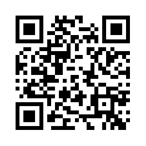 Dollar4ever.com QR code