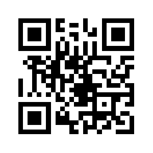 Dollarachi.com QR code