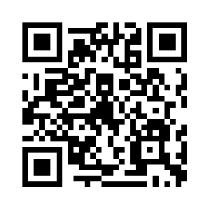 Dollaramonthclub.com QR code