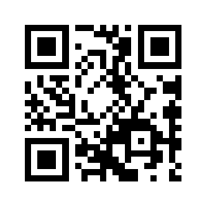 Dollarapay.com QR code