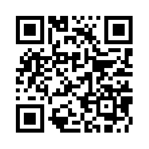 Dollarbankcleveland.biz QR code