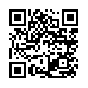 Dollarbargins.com QR code