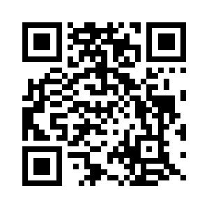 Dollarbeast.biz QR code