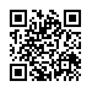 Dollarbibclub.com QR code